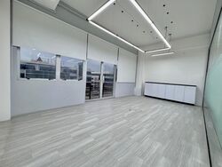 Paya Ubi Industrial Park (D14), Factory #523627491